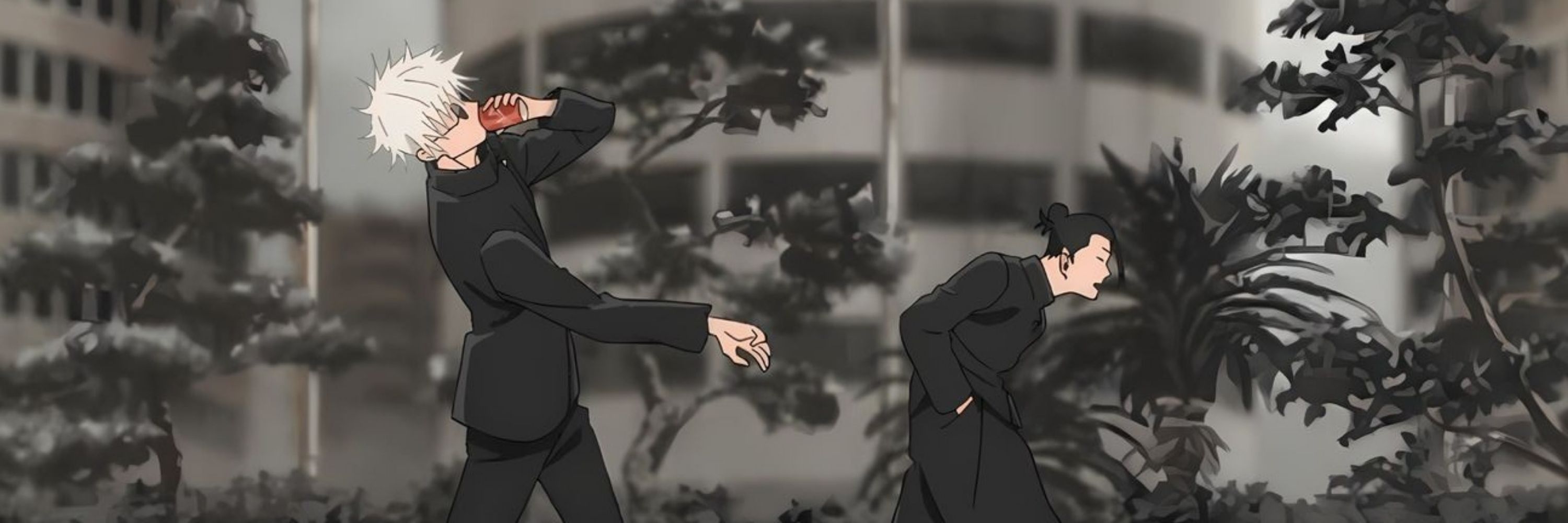 ar