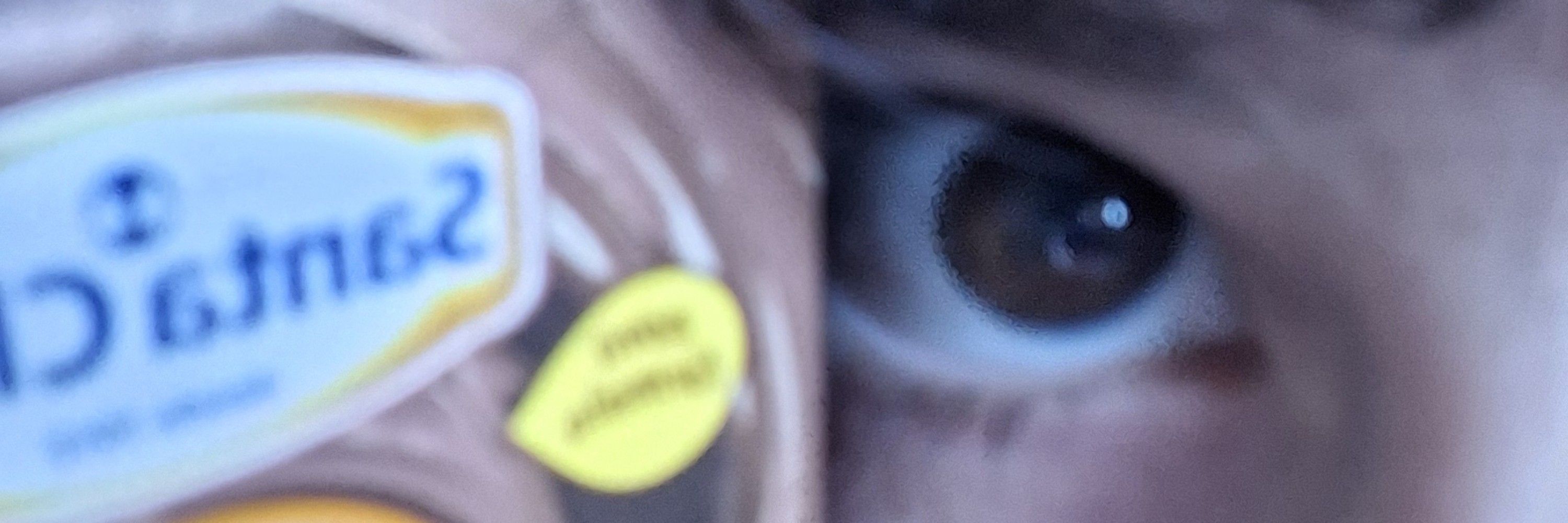 Christian
