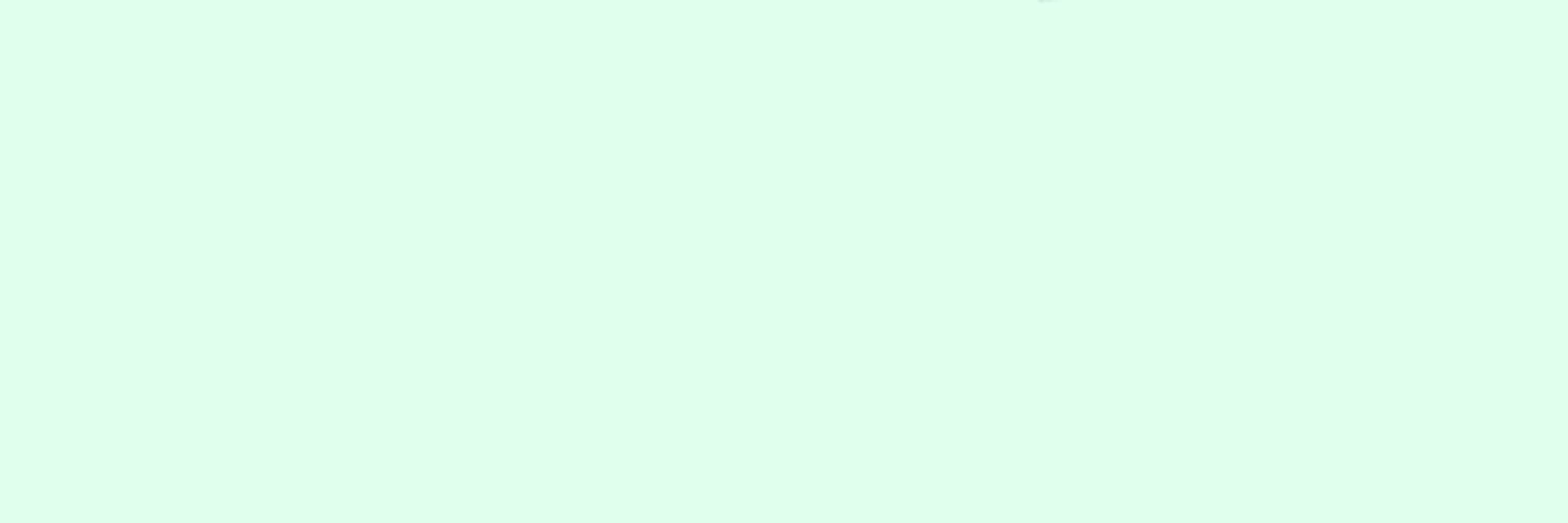 minty✨