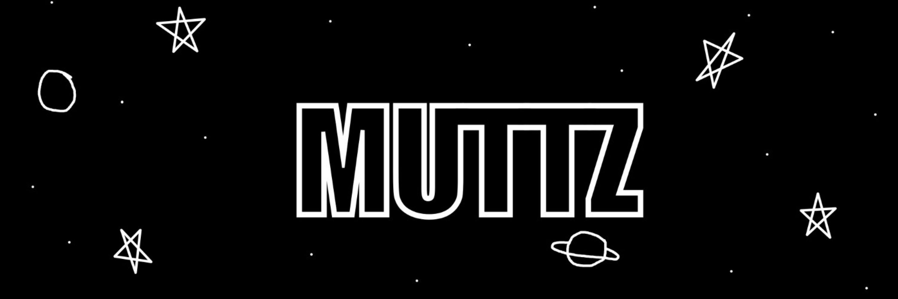 JamesTheMuttz