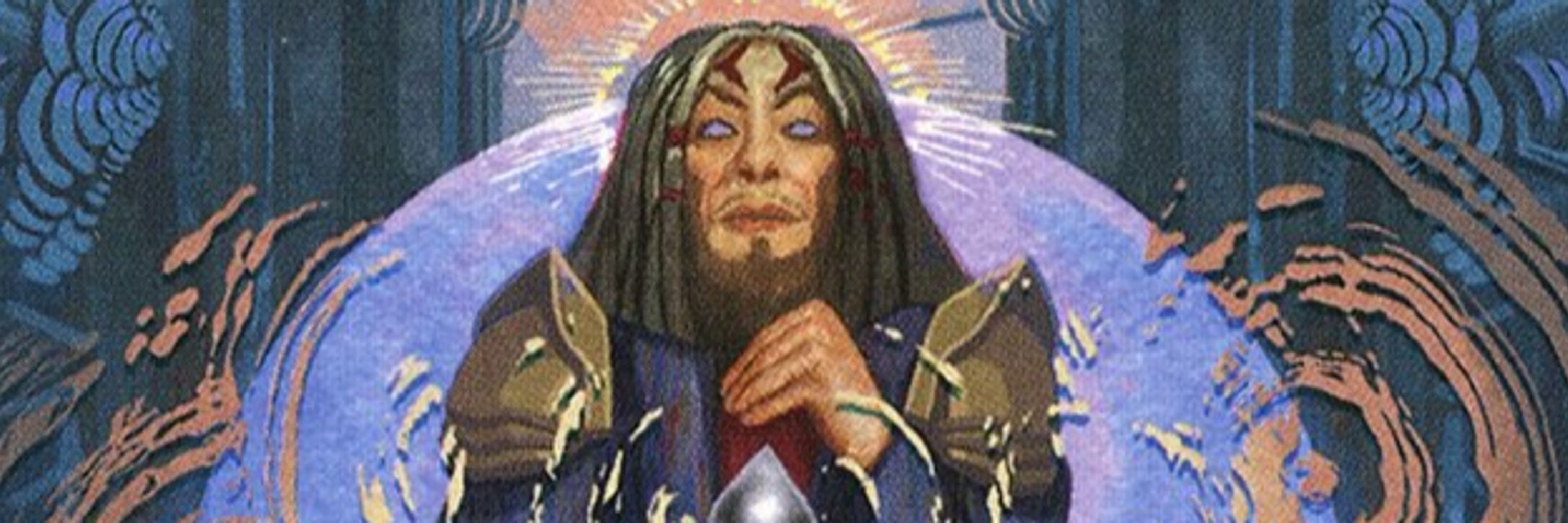 Dimir em mola