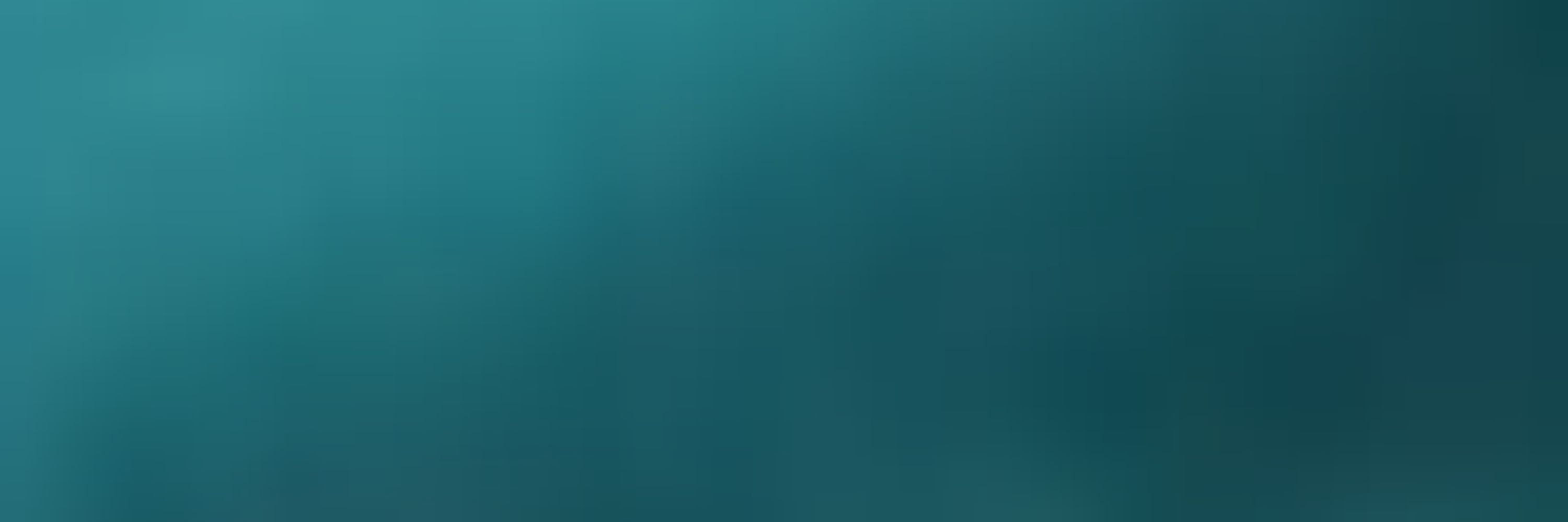 nectoxic