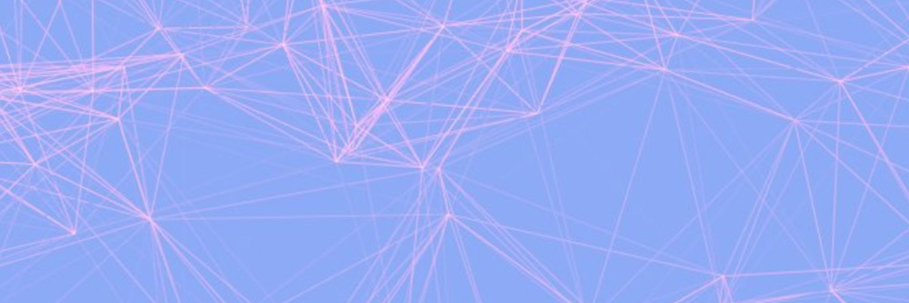 Starfall Projects