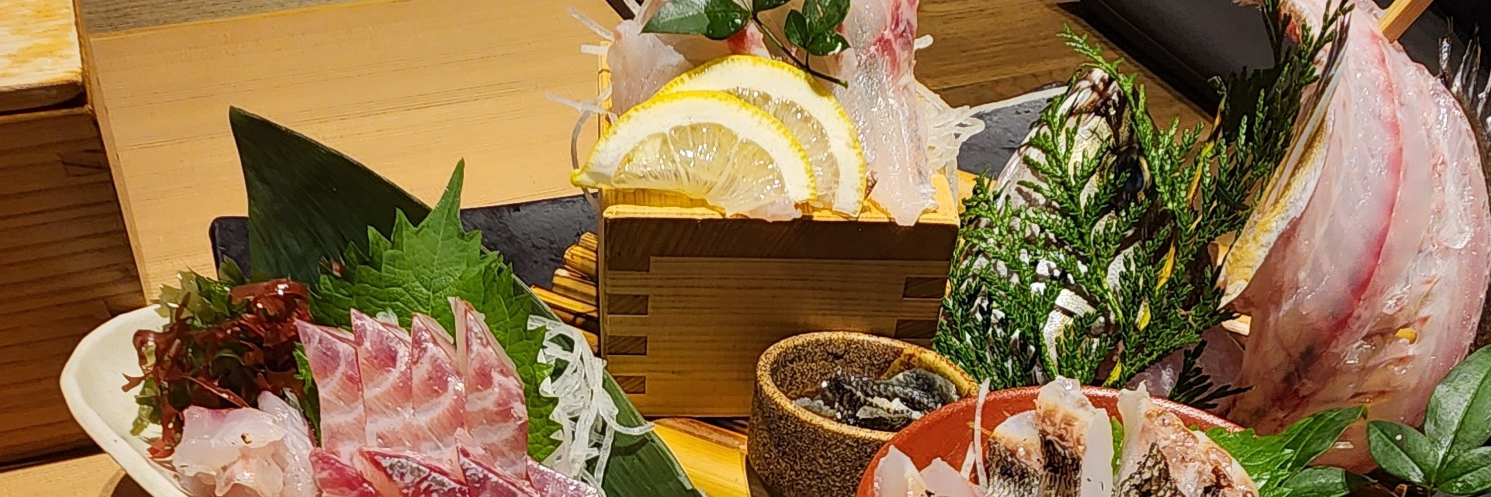 けい