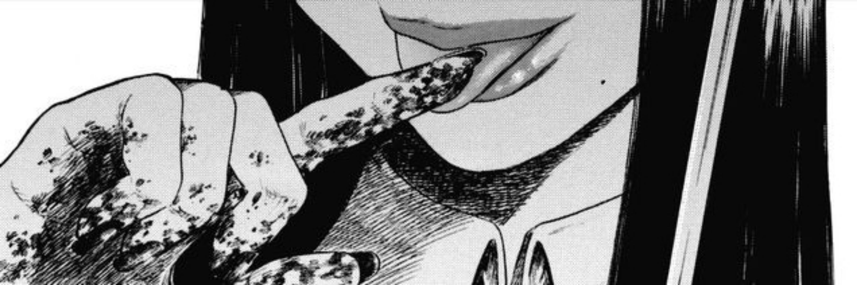 Mafu_Goth (só dele)