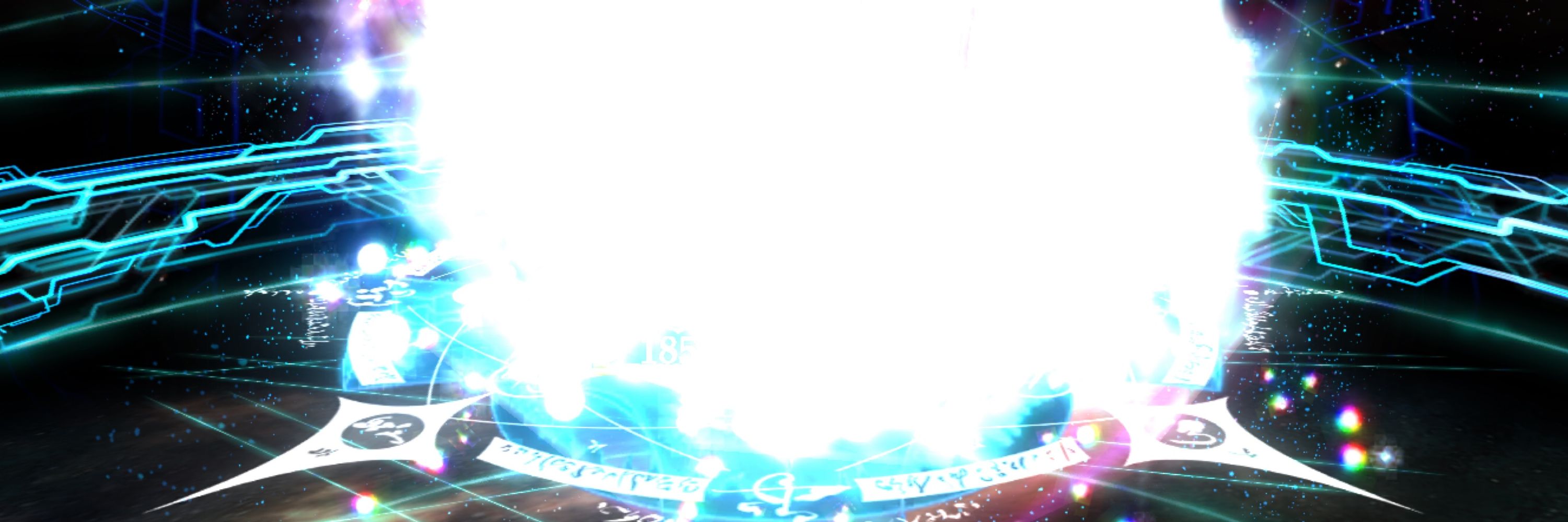 モチ太郎