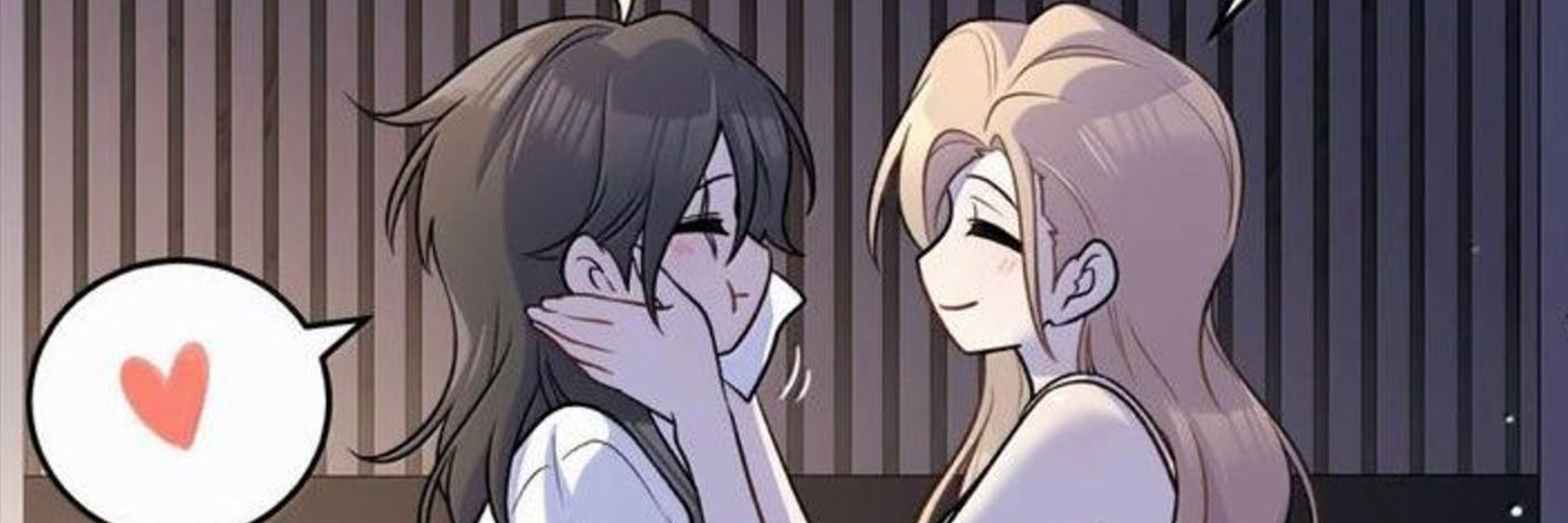 Fuyu