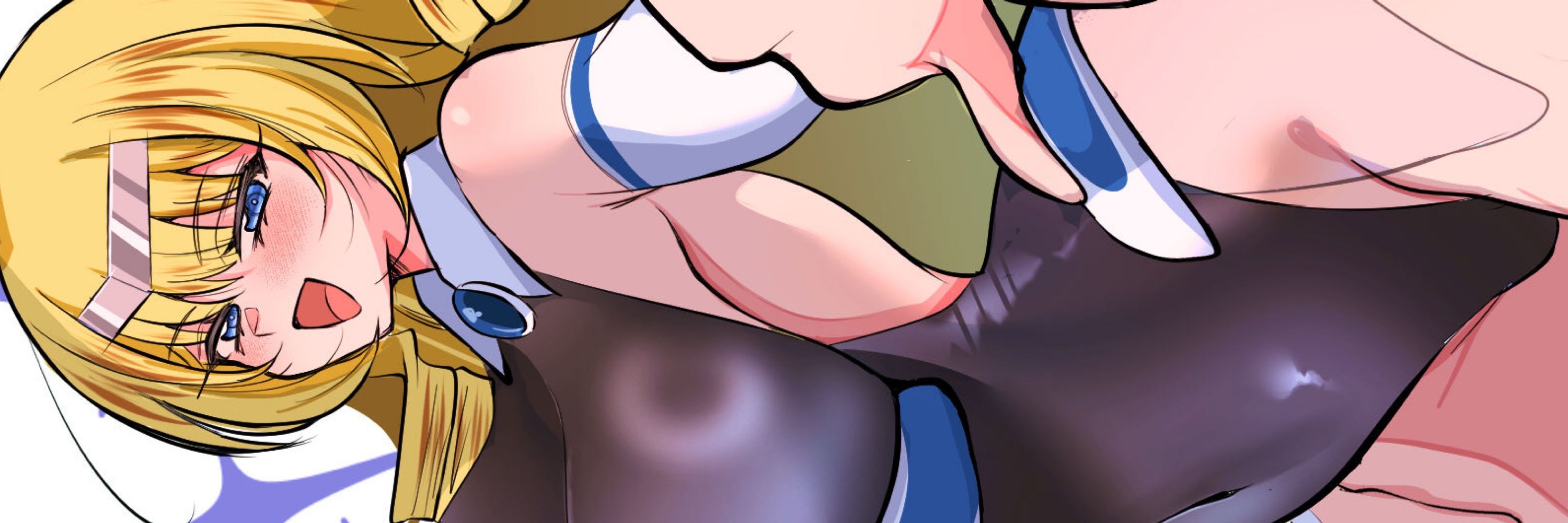 光るなぽりたん🔞