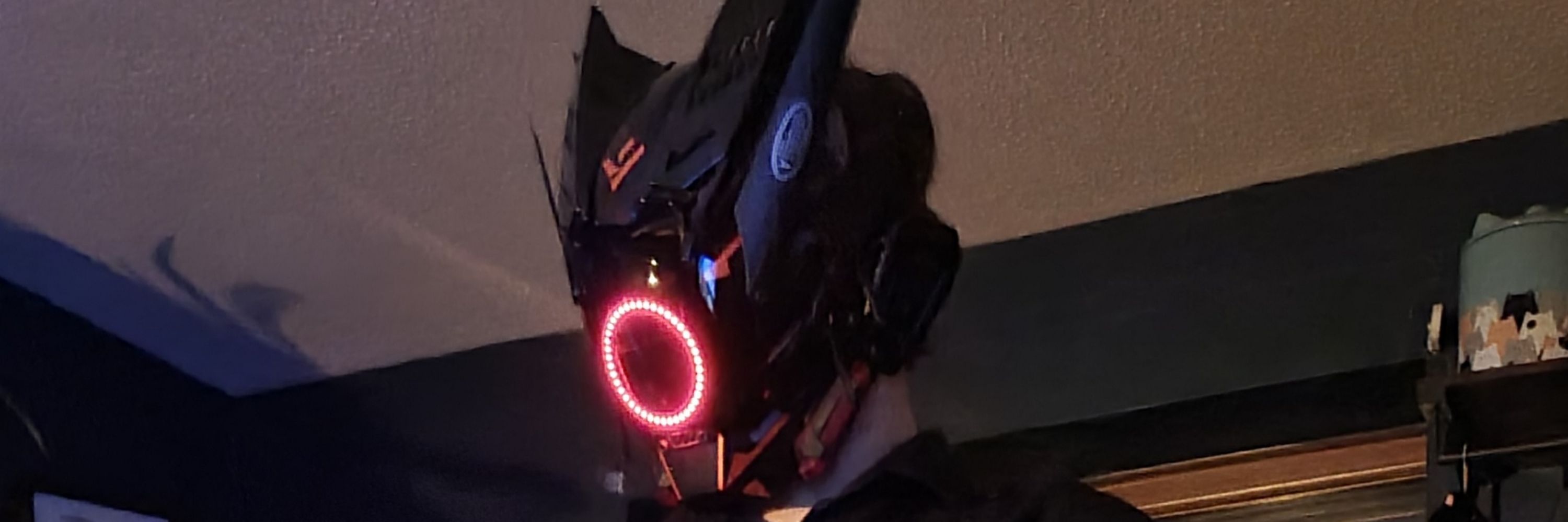 Axel
