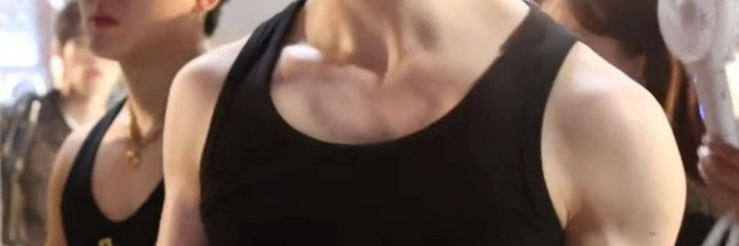 Hynjunjin