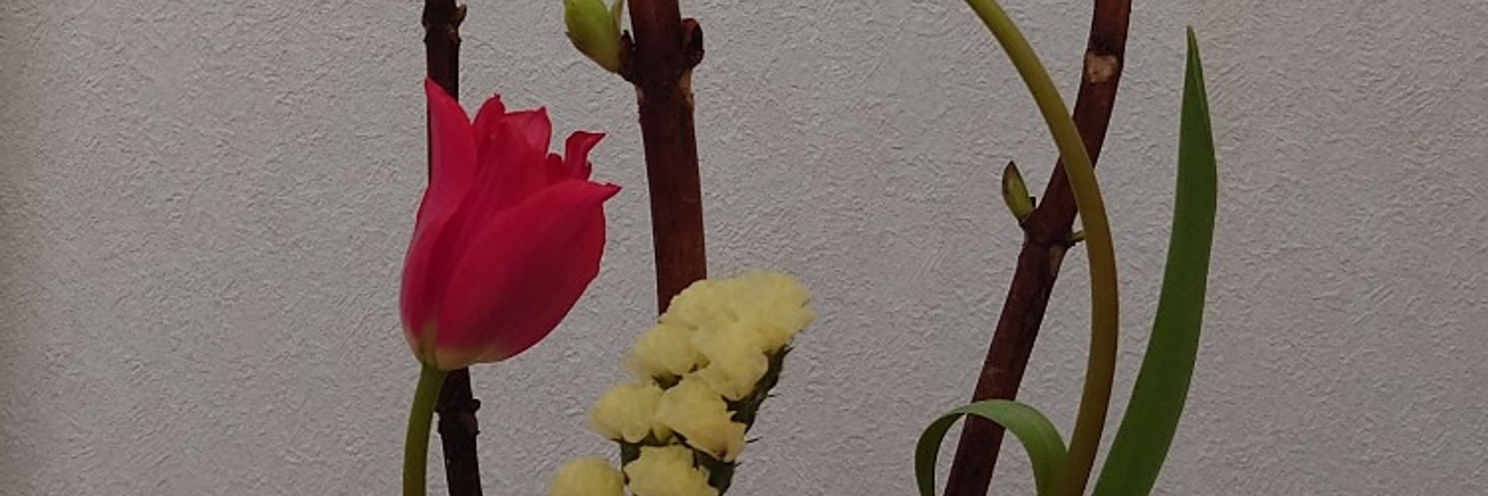 航輝