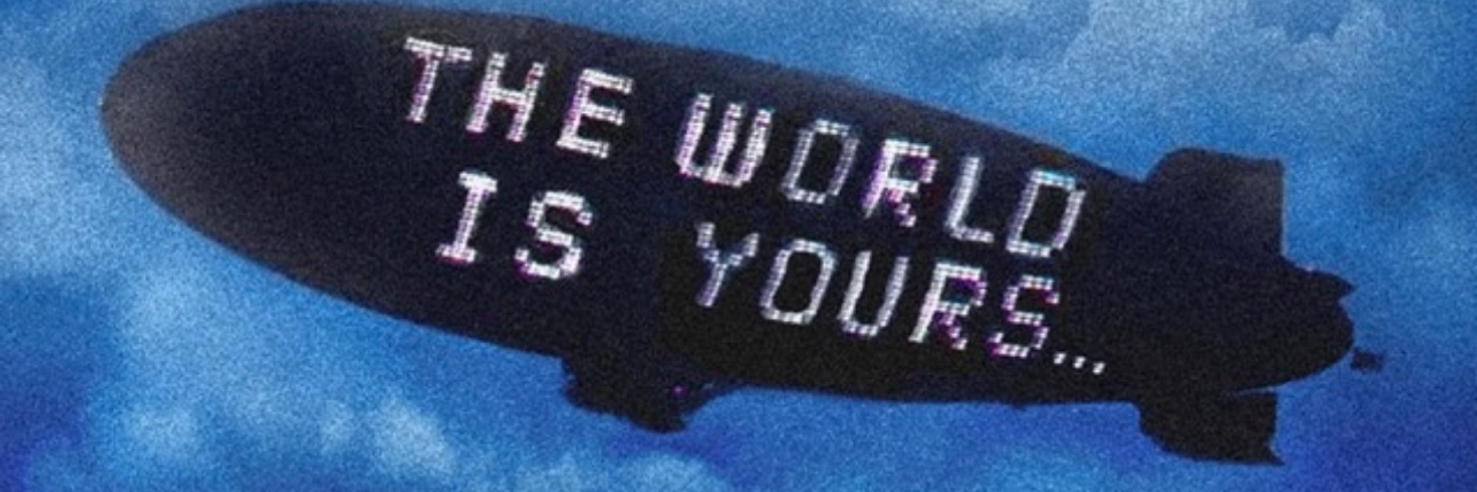 M💫