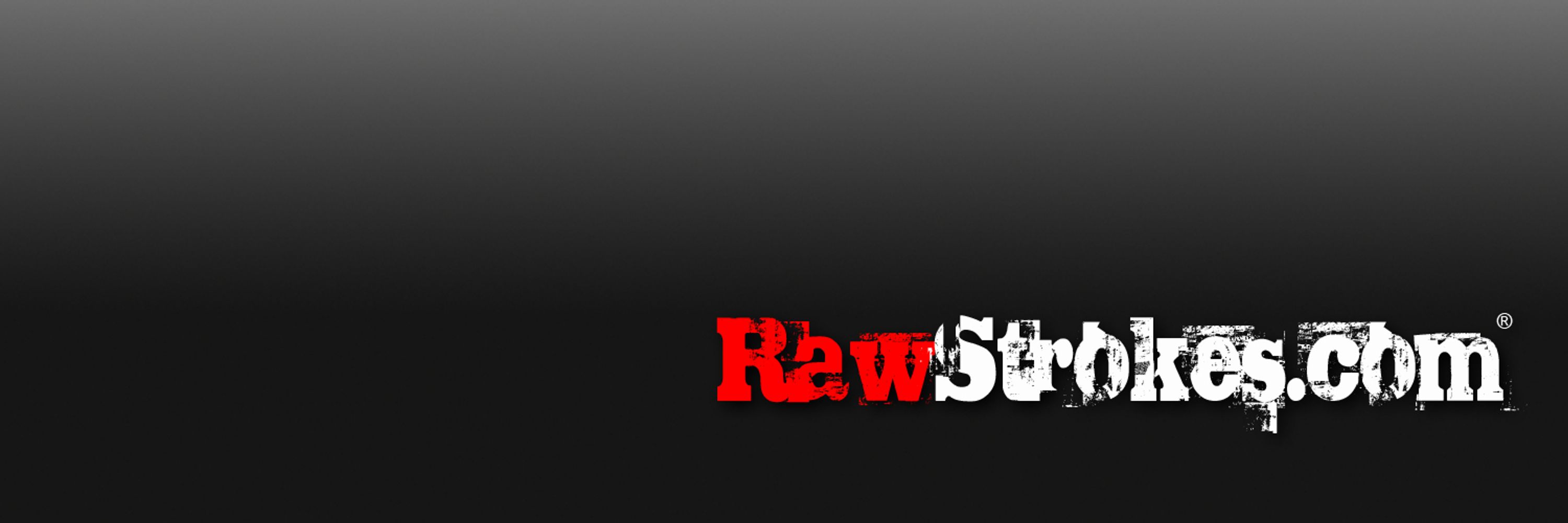 RawStrokes.com