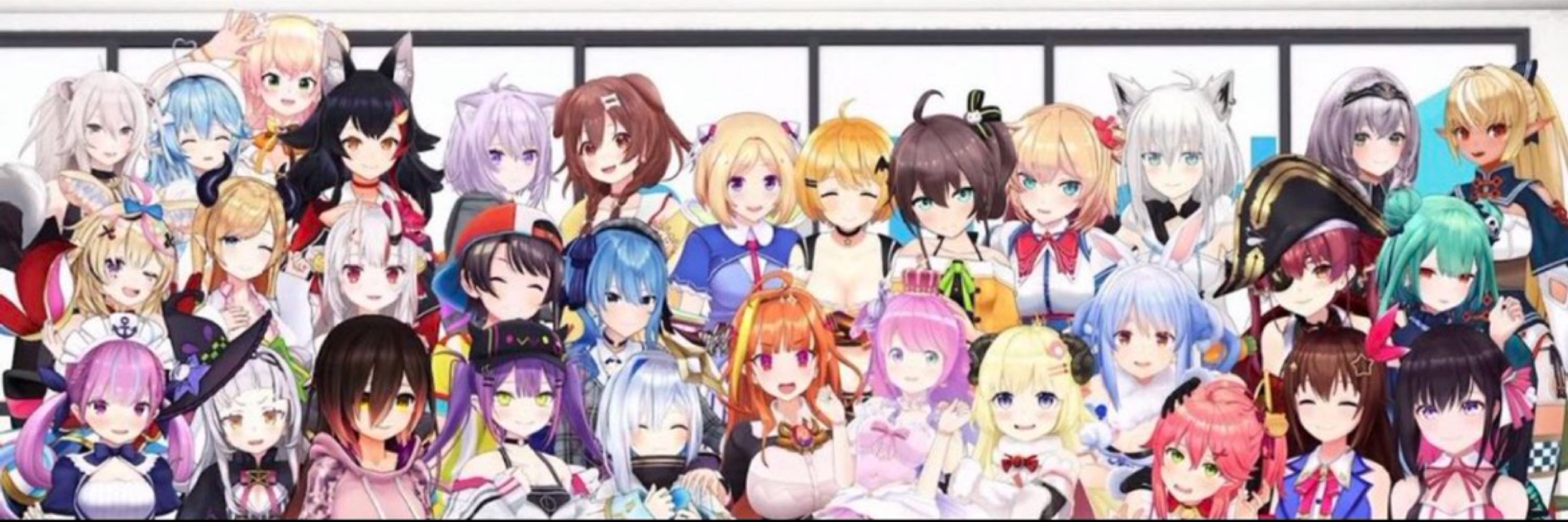 しゅう