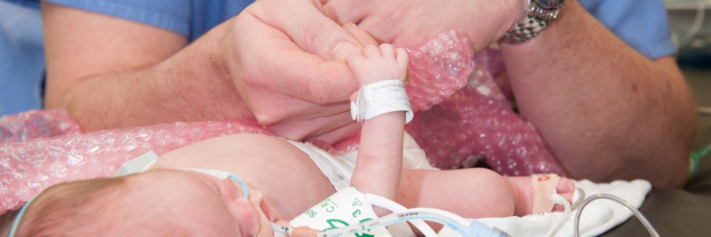 British Association of Paediatric Surgeons