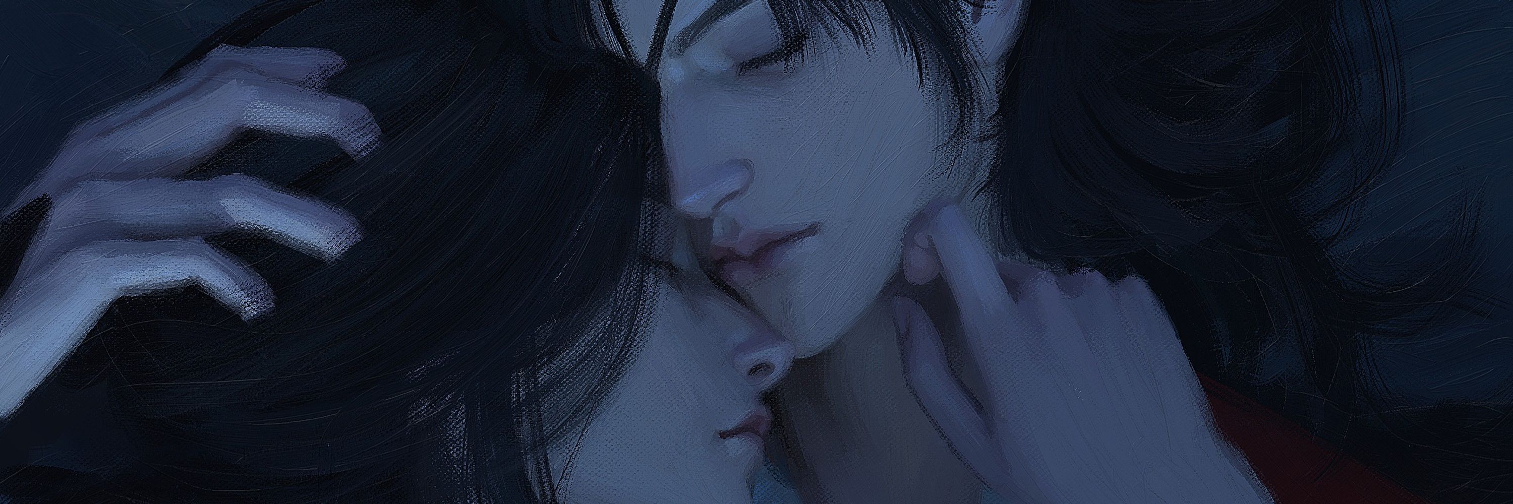 akirou