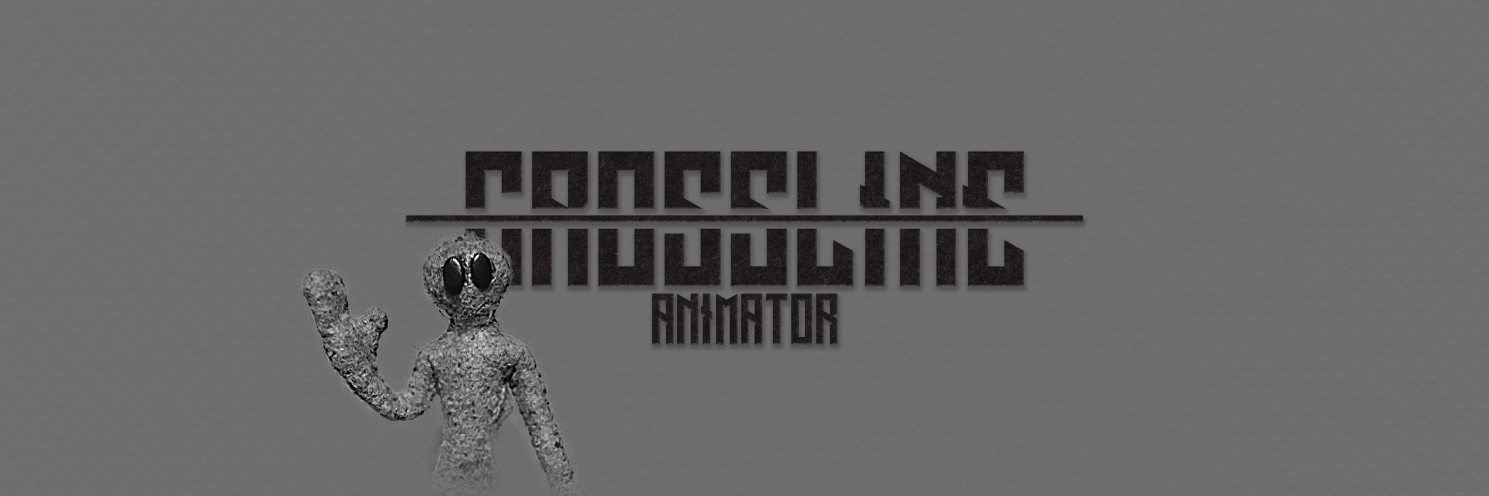 CrosslineAnimator