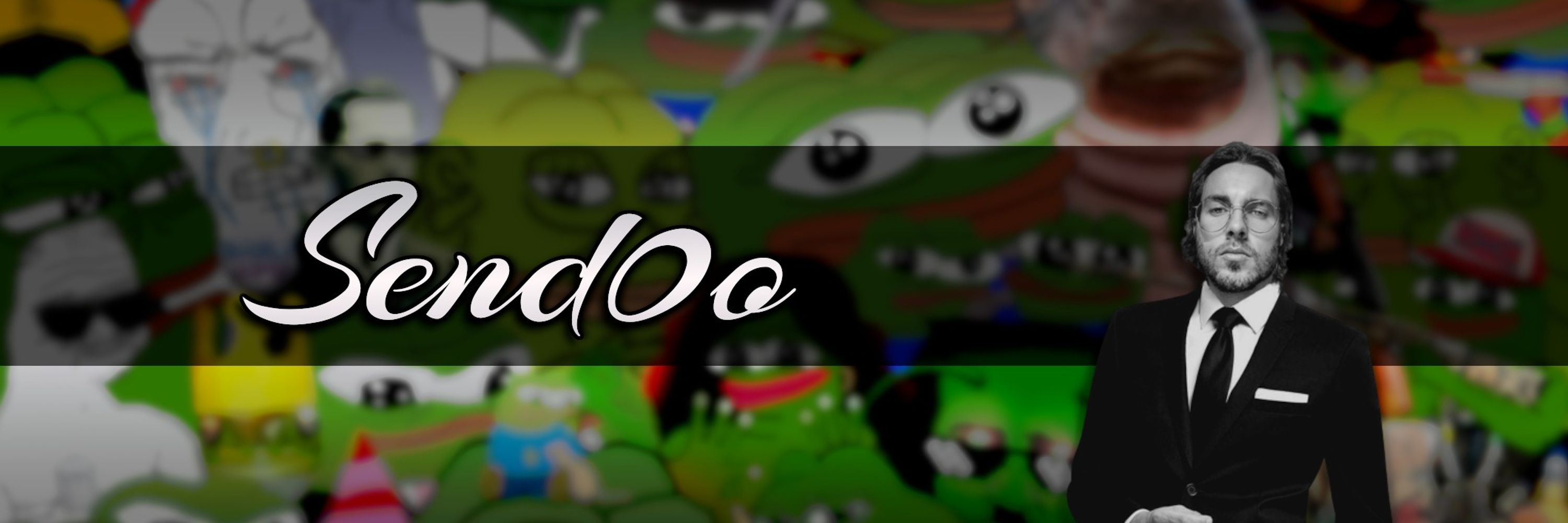 Send0o