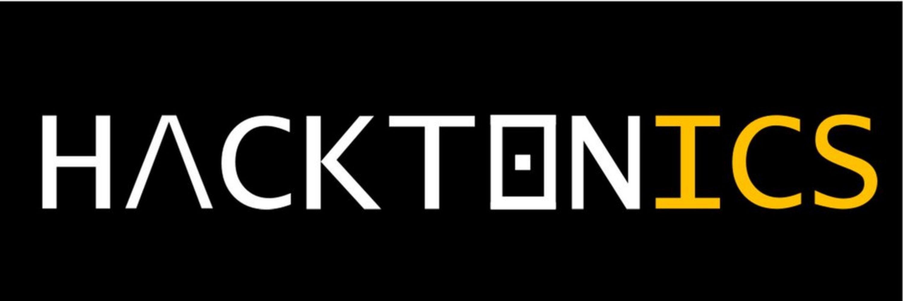Hacktonics