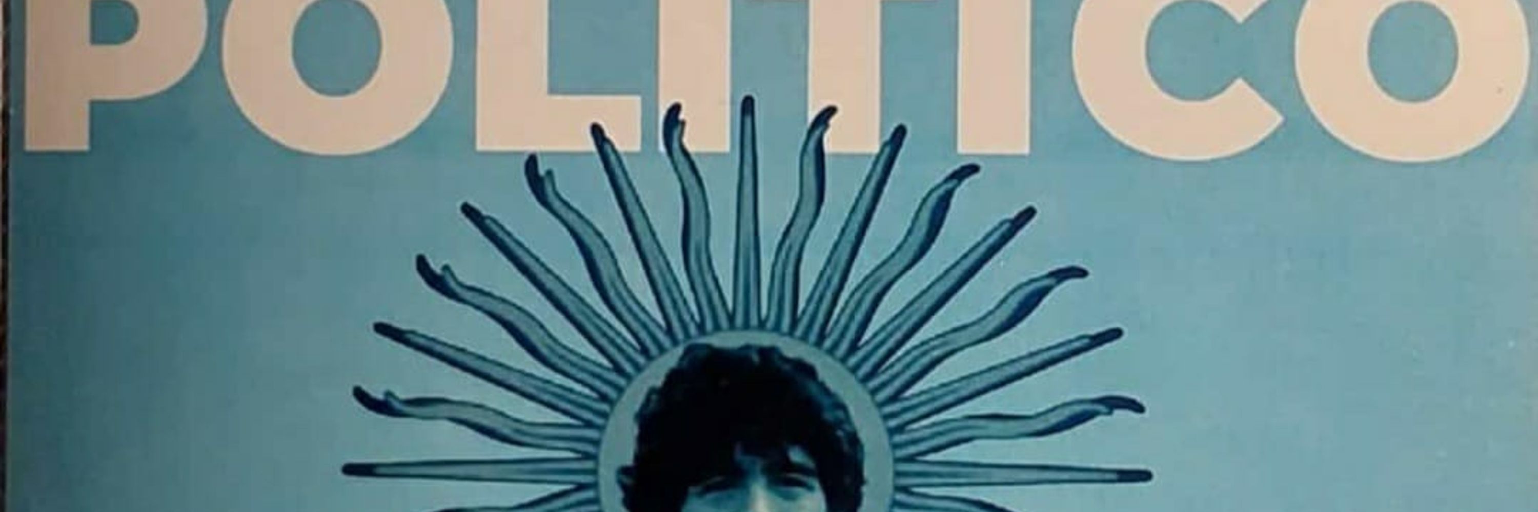 La Busso