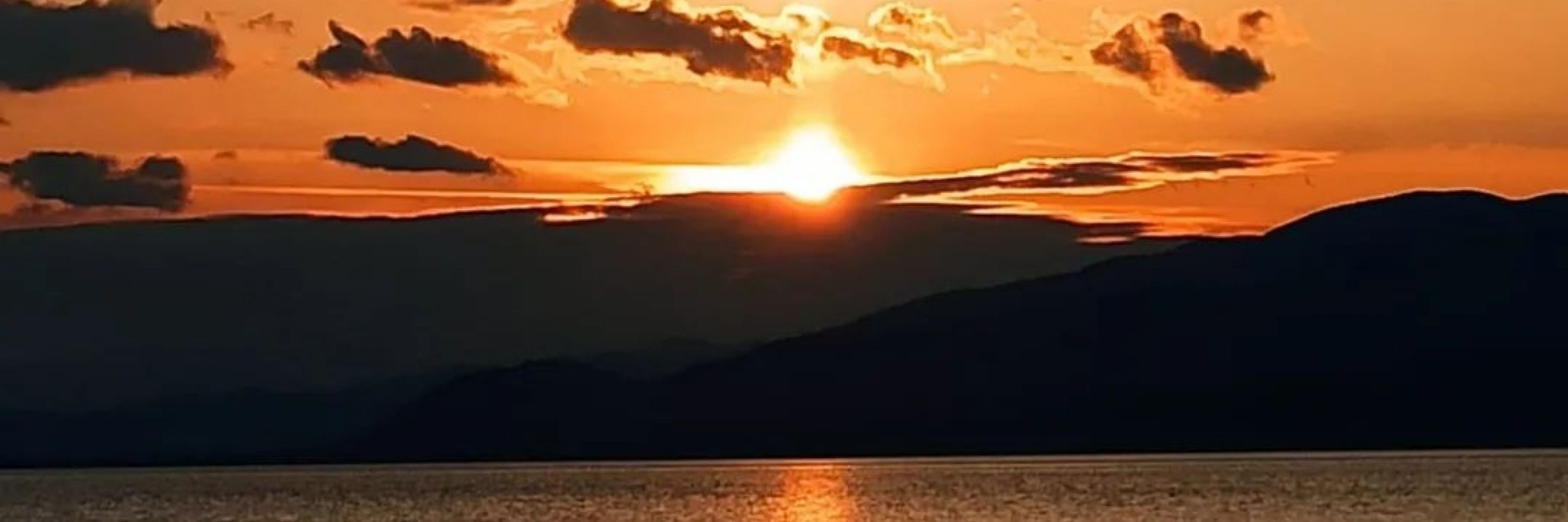 Nessie