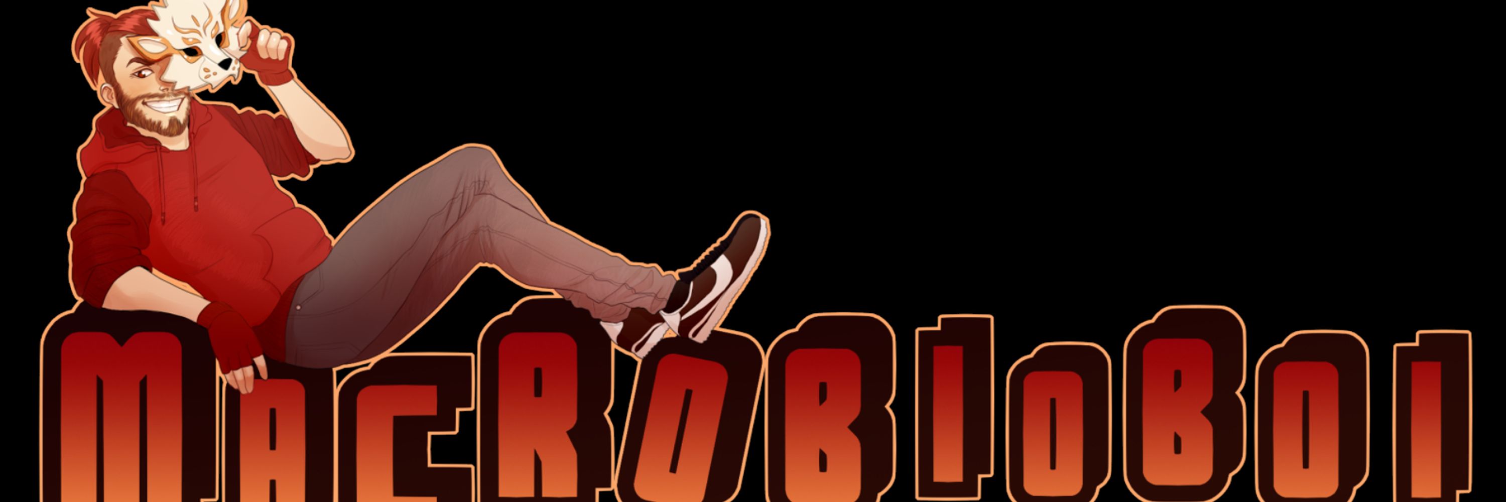 MacroBioBoi