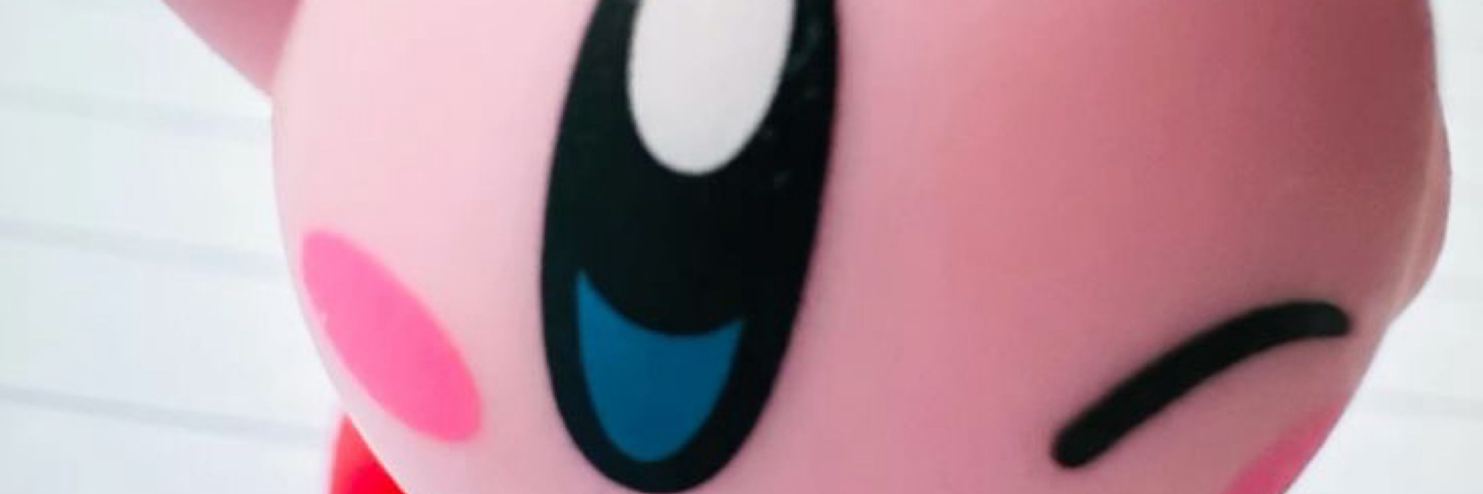 Ori