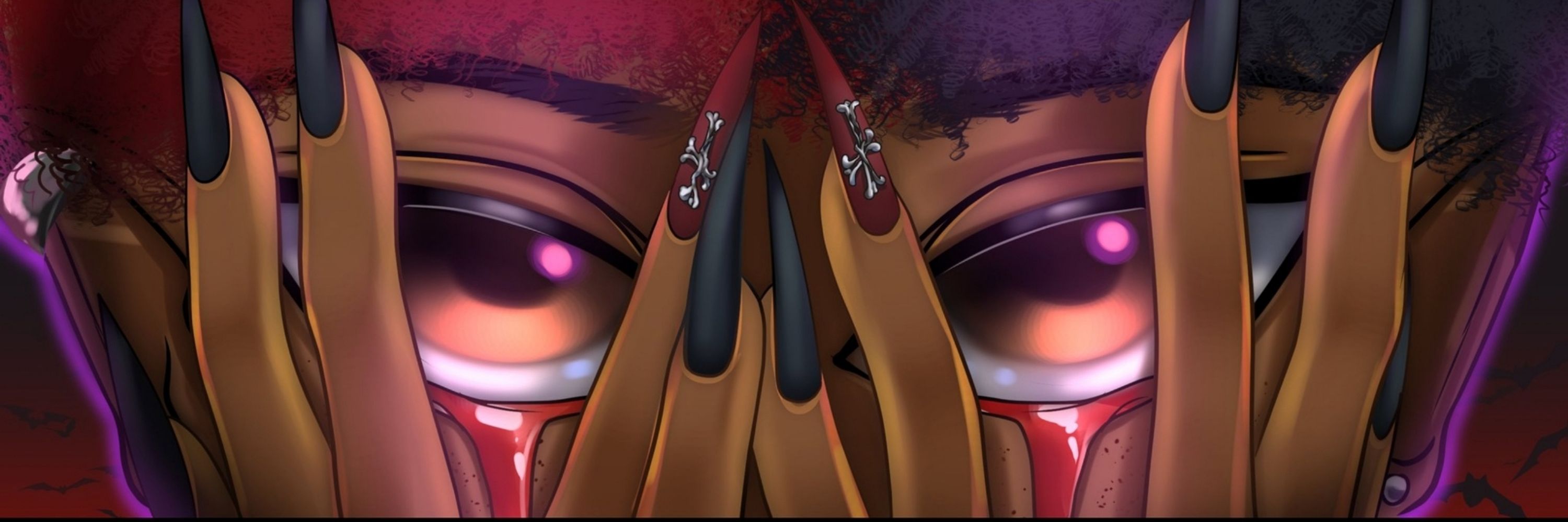 mizauste