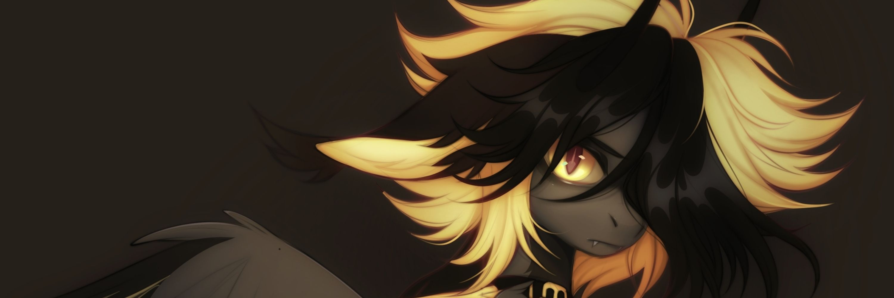 •YulFi Wolf•