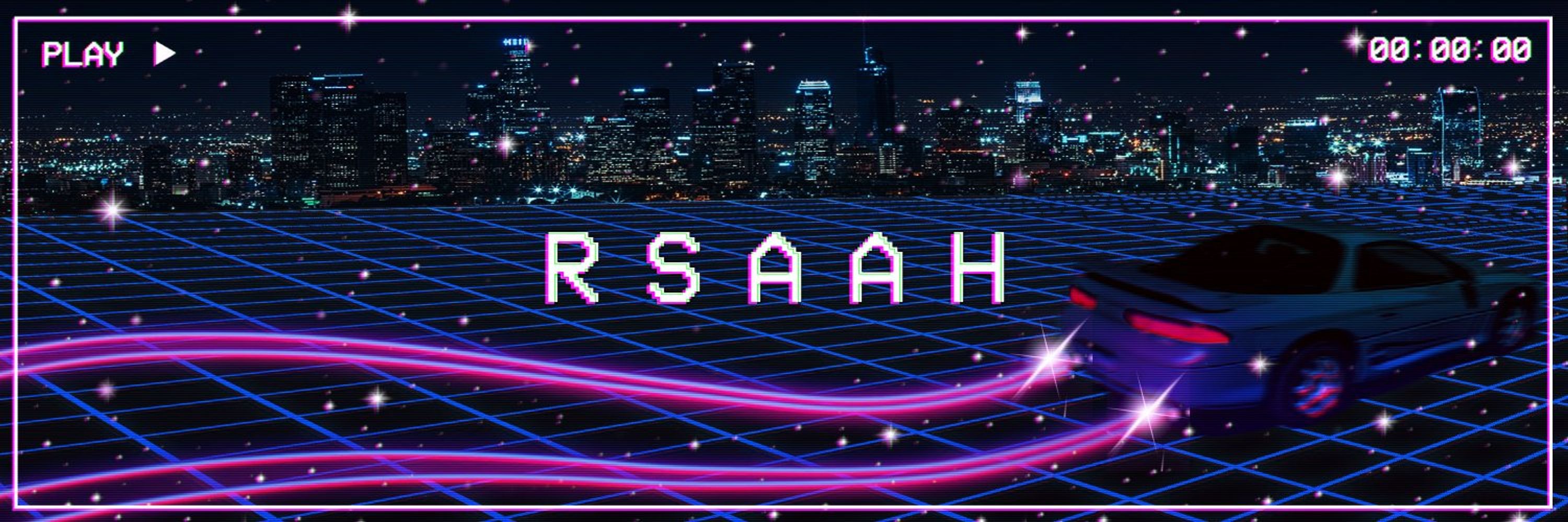 Rsaah