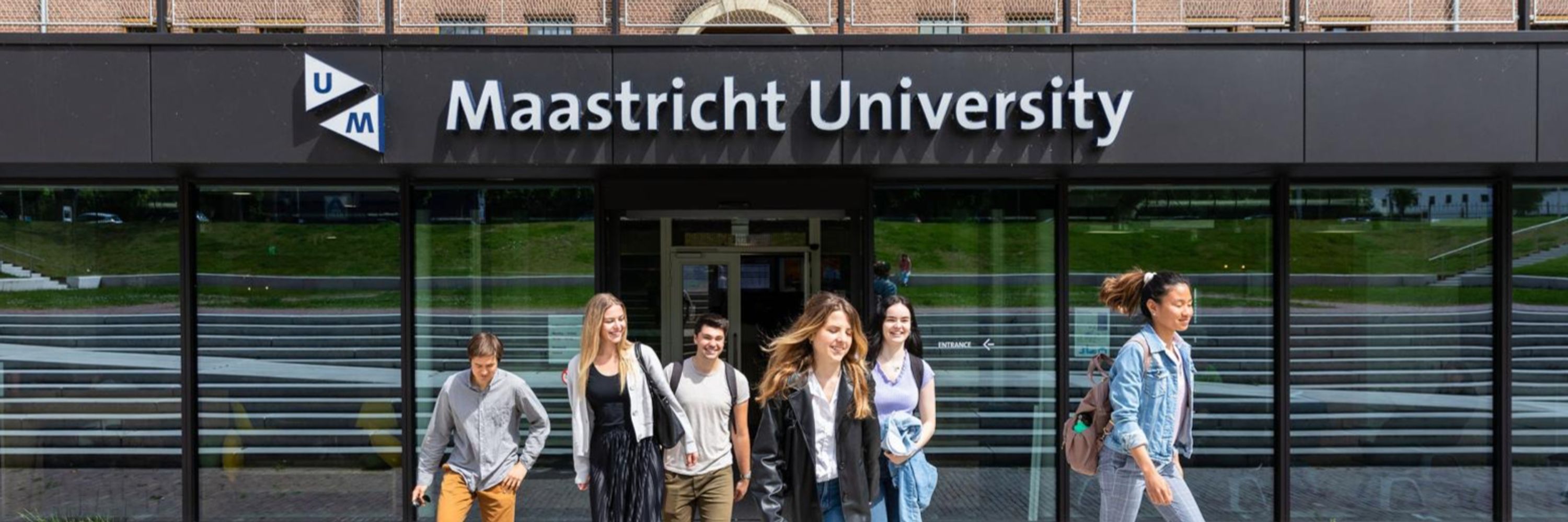 Maastricht University