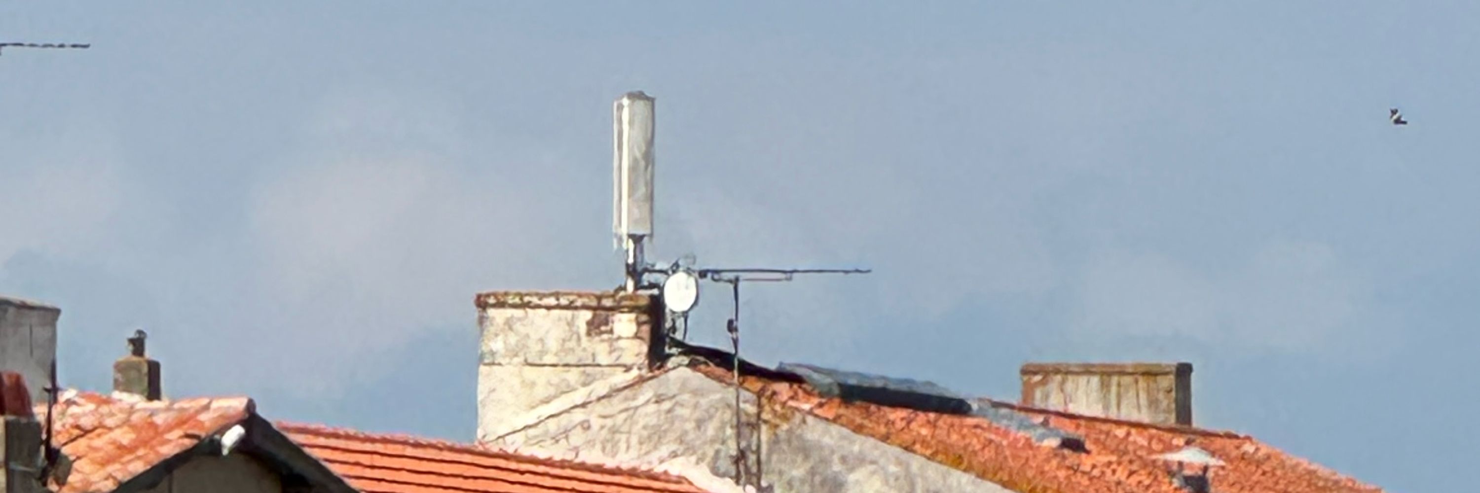 Webatou