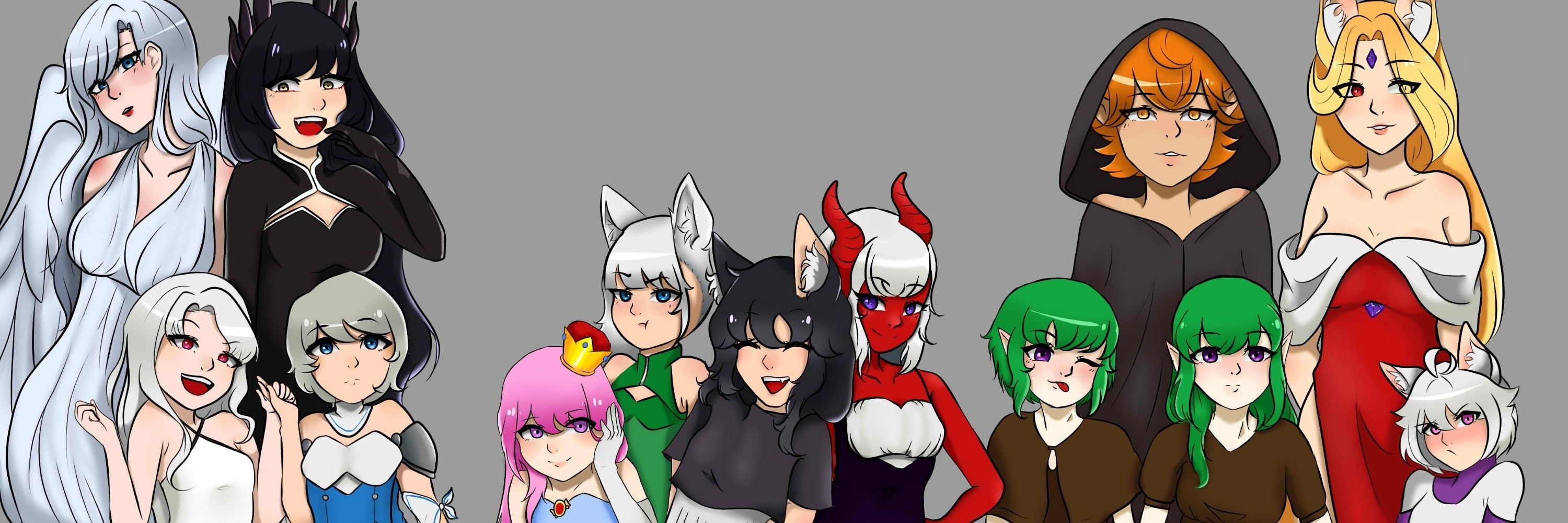 Ayzumi