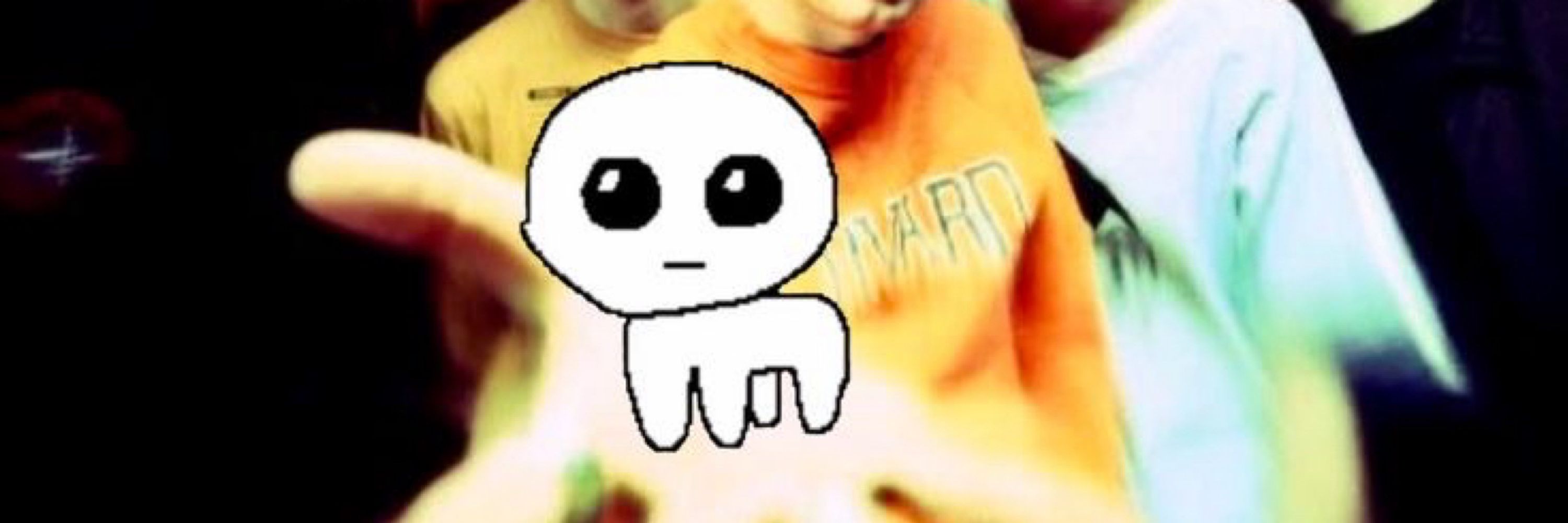 mi