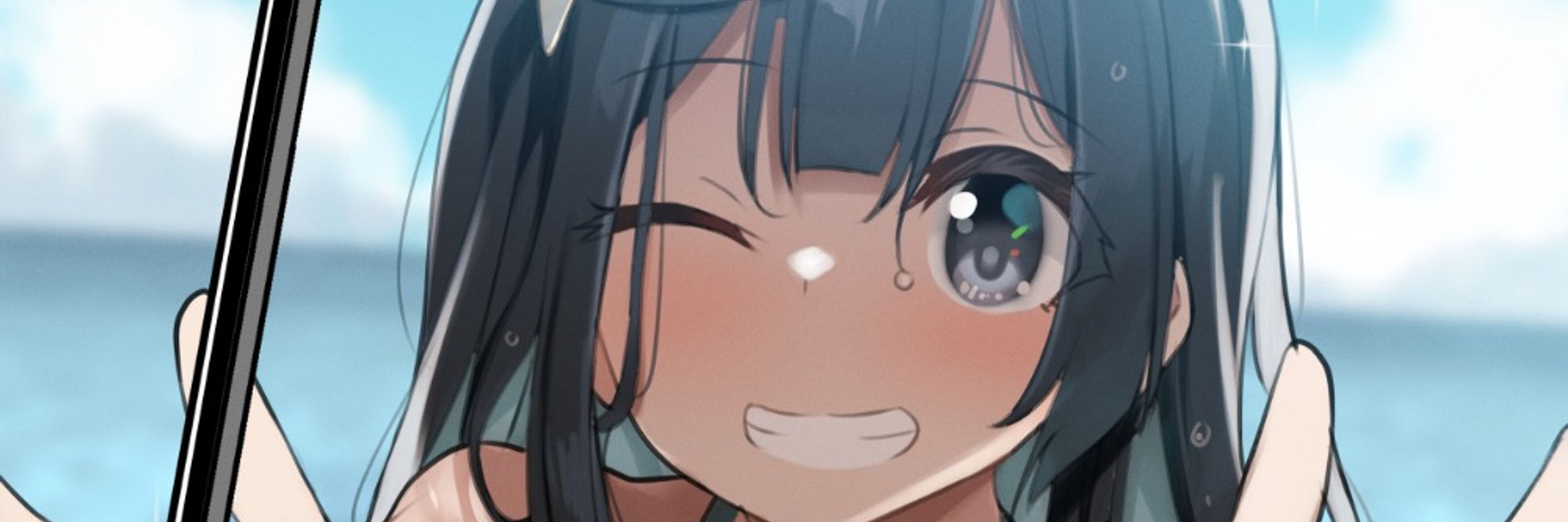 sasanon