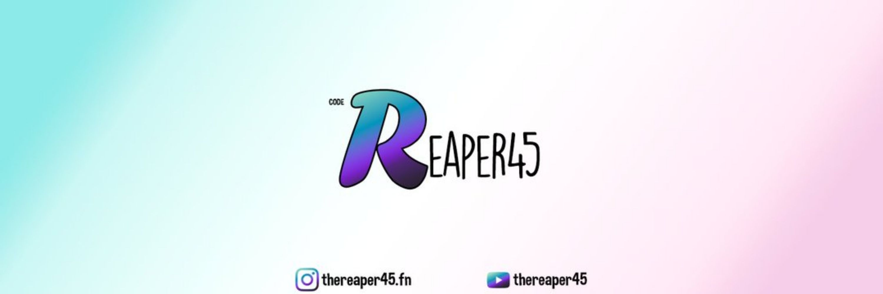 Reaper