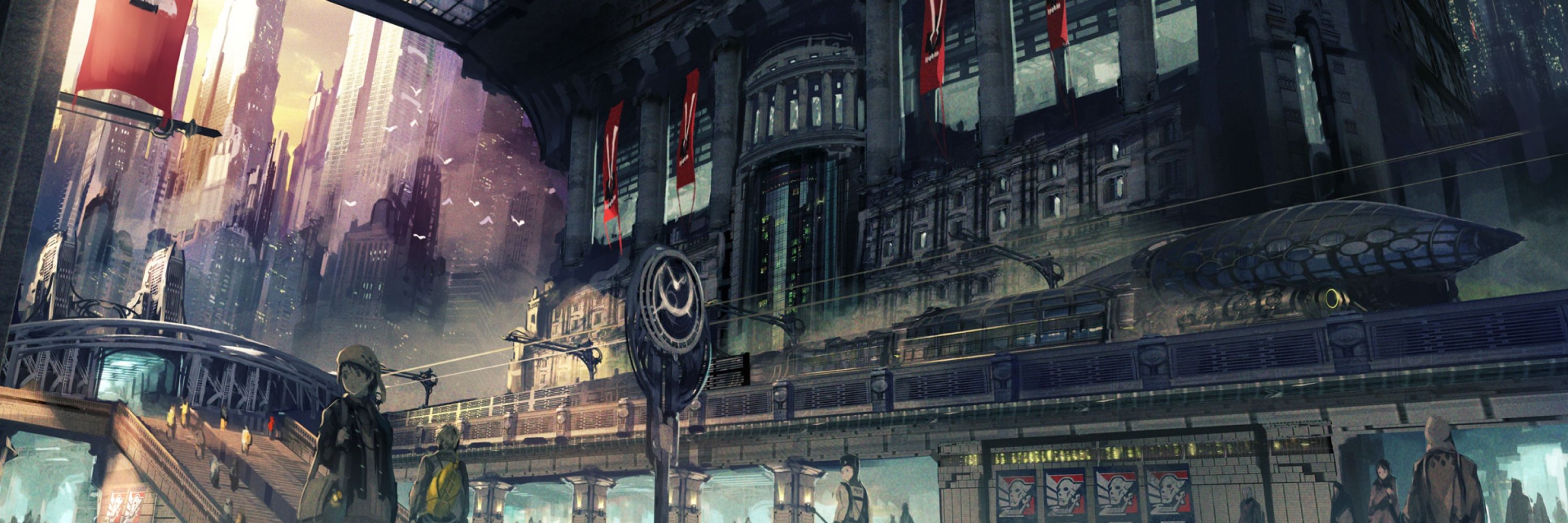 Duma