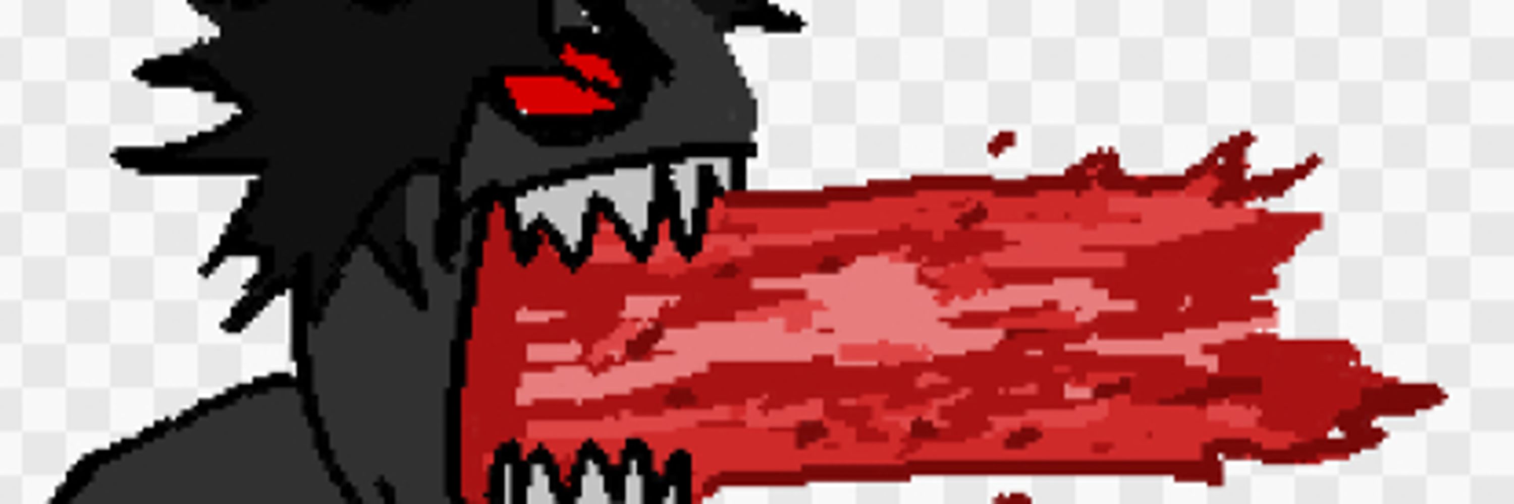 vexiations
