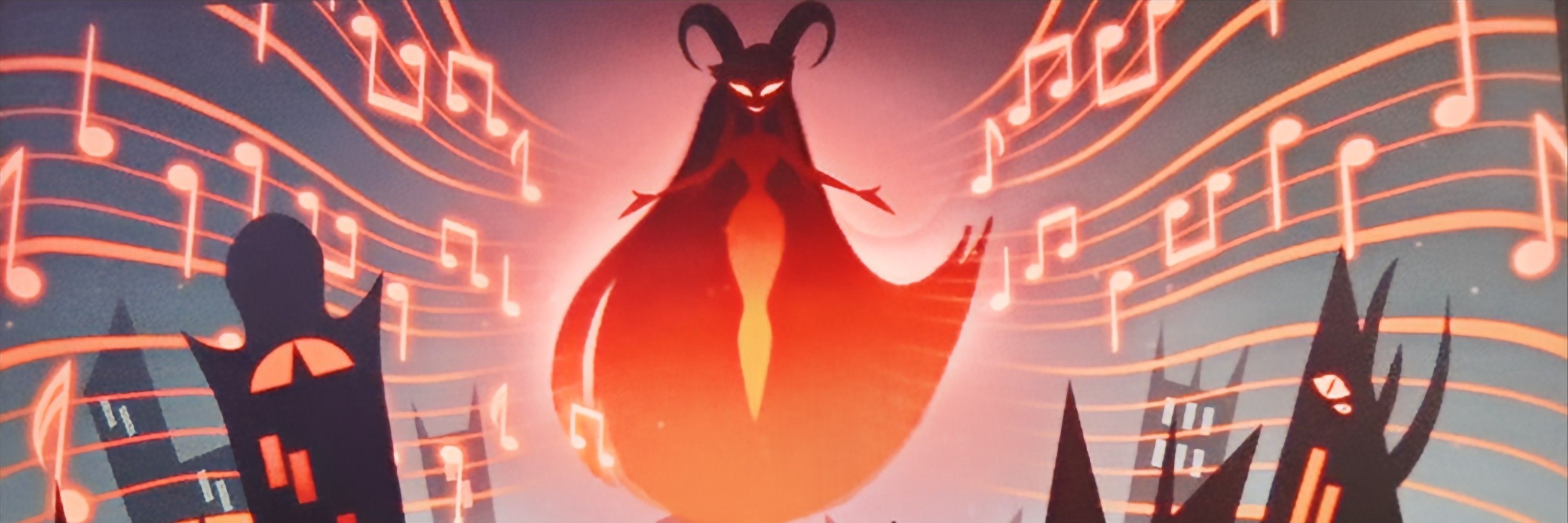 Queen Lilith