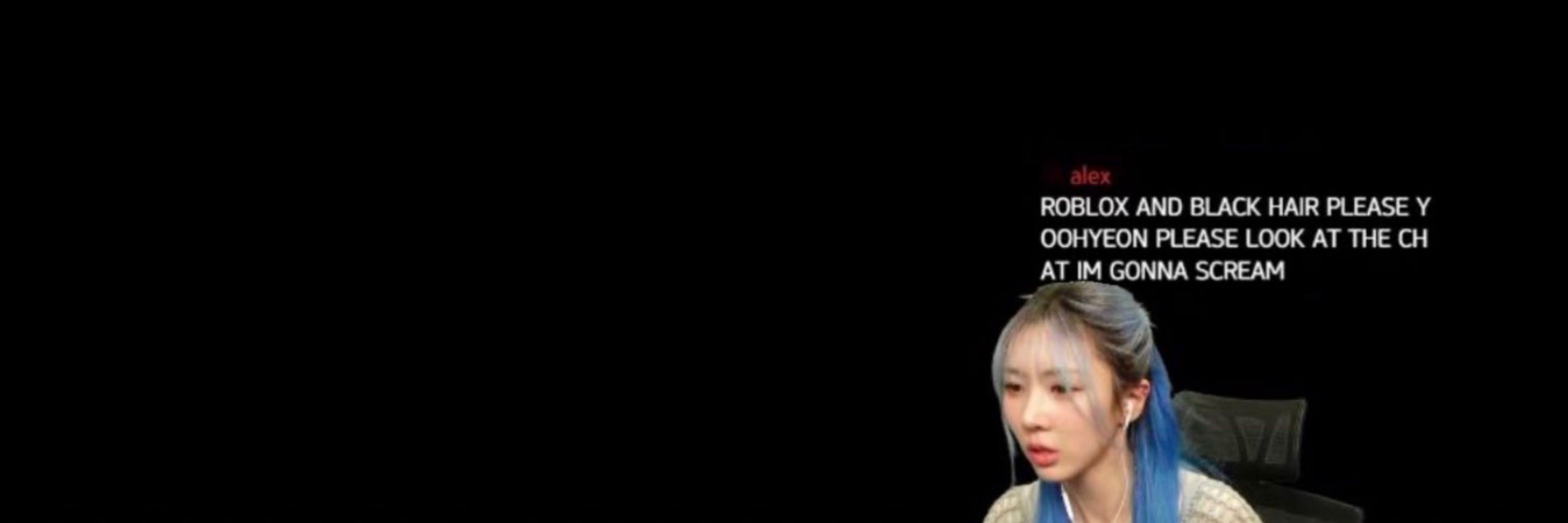 aki || jiyoo enthusiast 🐰🐶