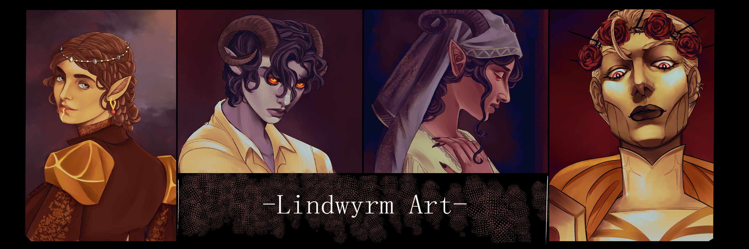 lindwyrm