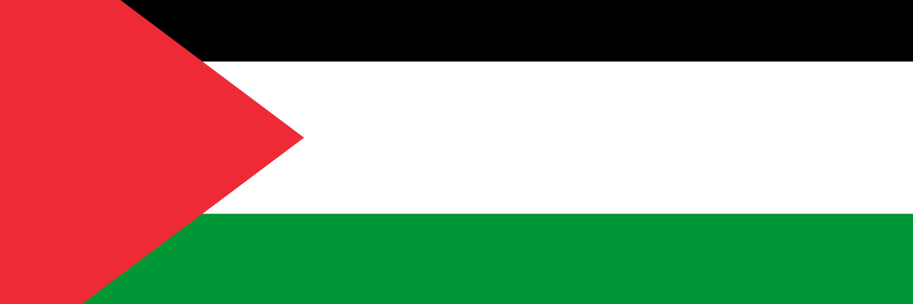 Zev