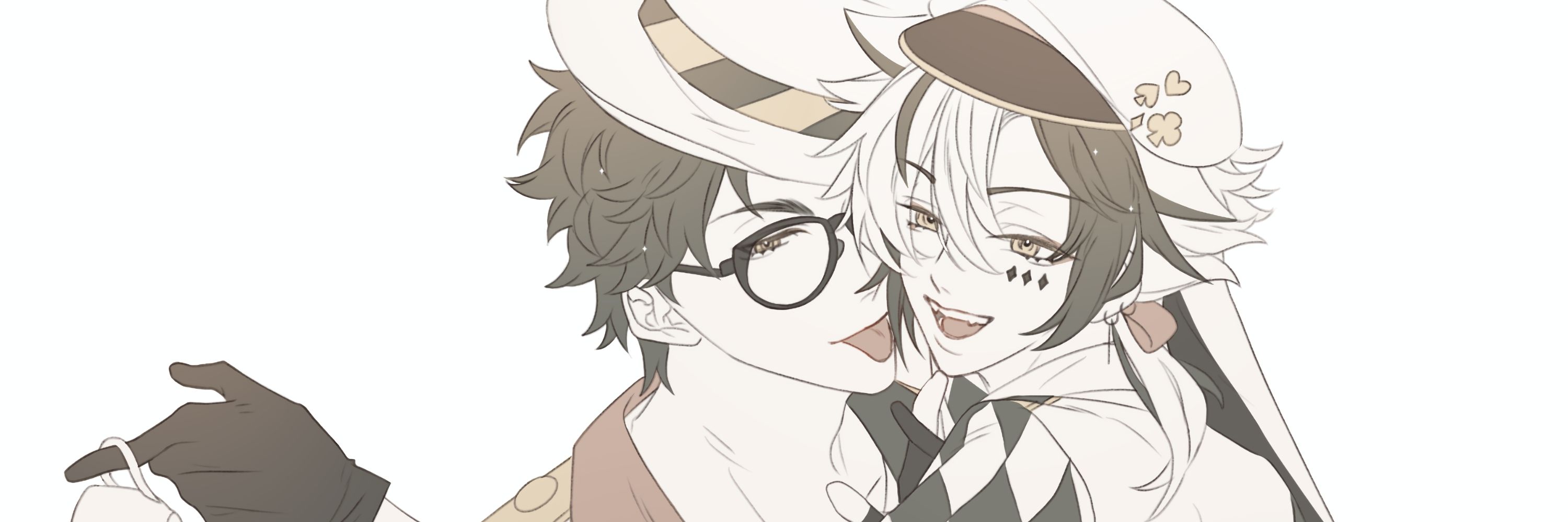 Shiro De:C
