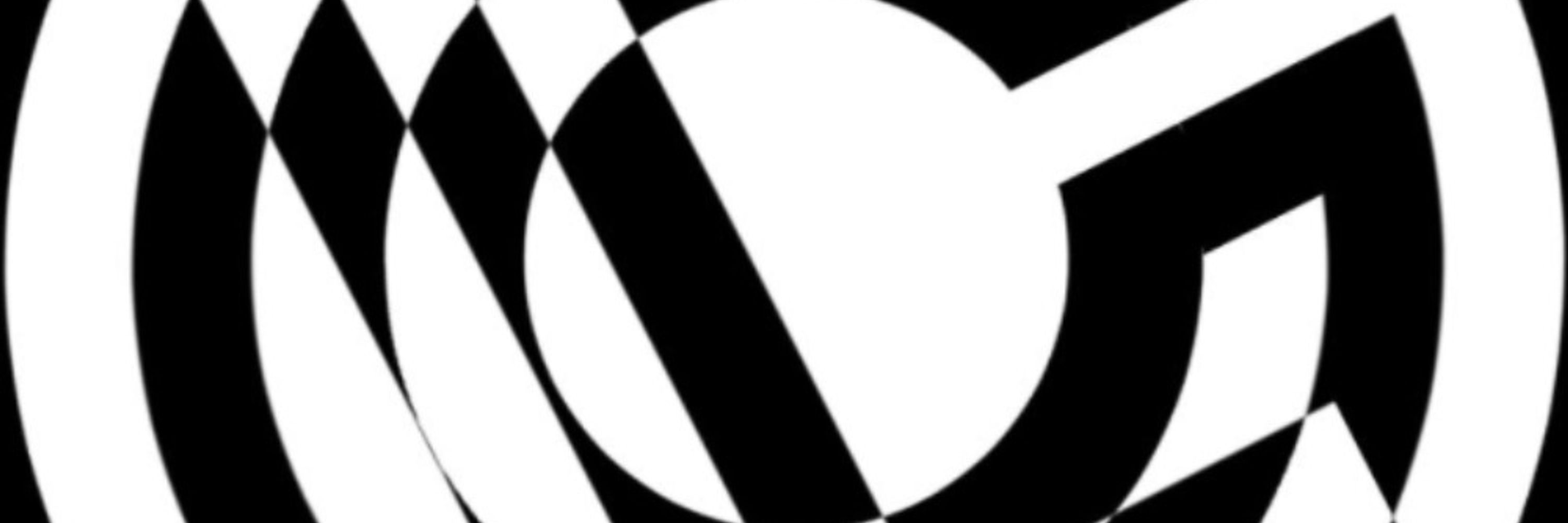 Cirq
