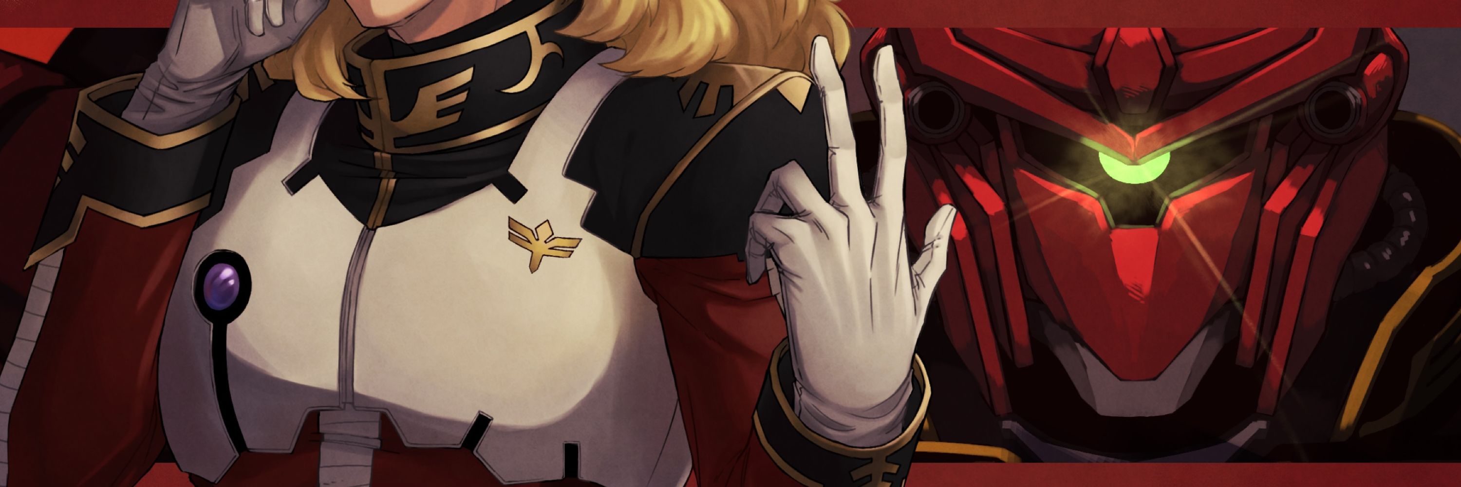 +sug4
