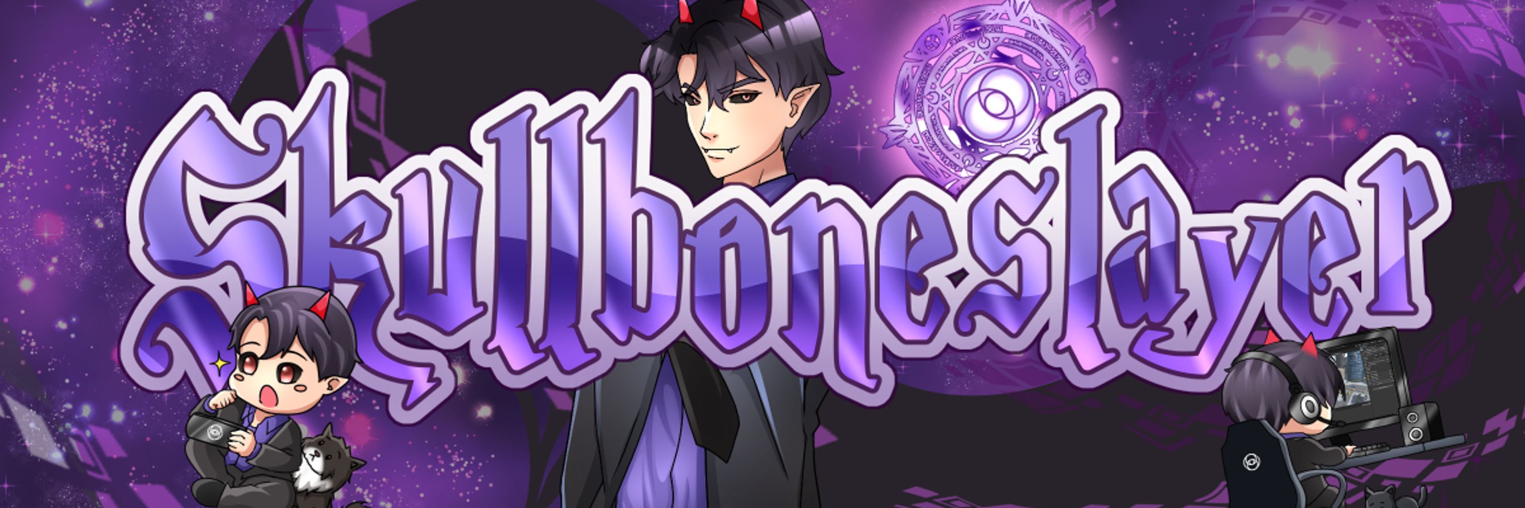 Skullboneslayer