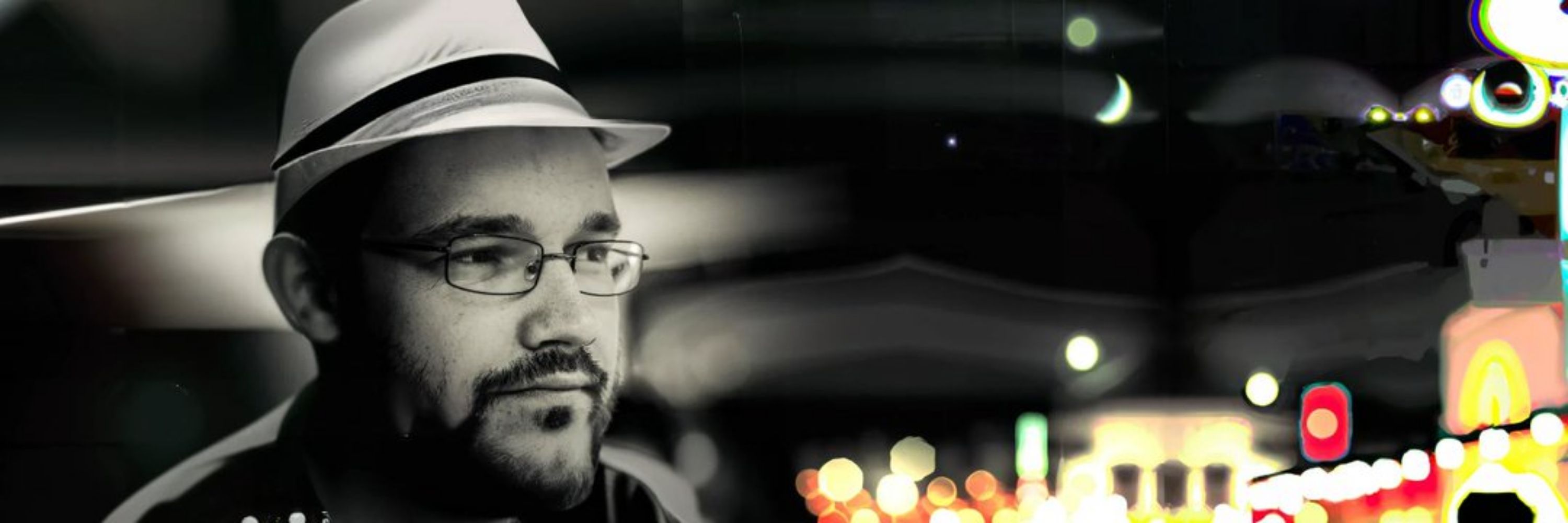 Fabien Lorc'h