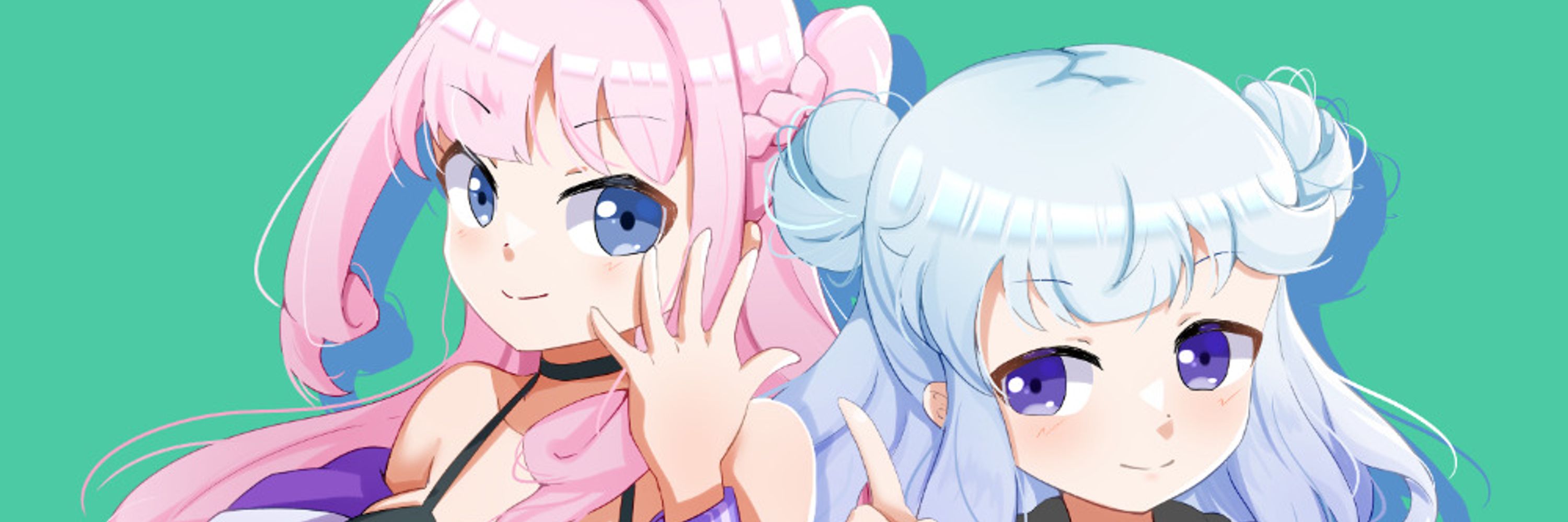 ろりね