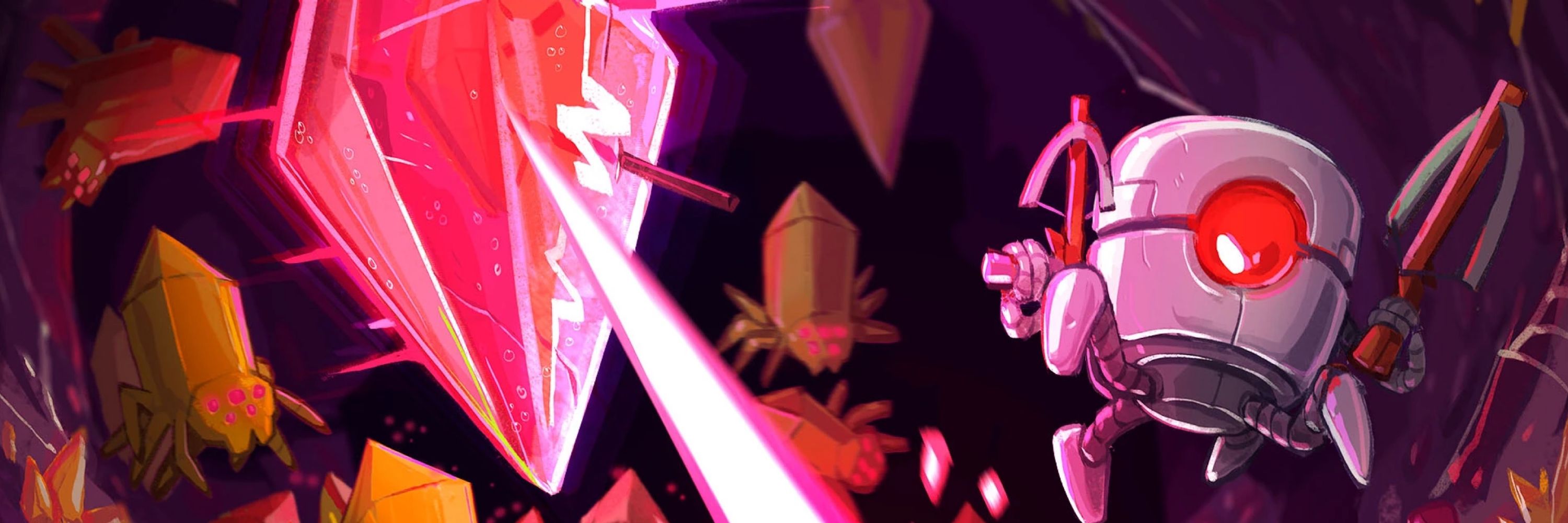 Blender