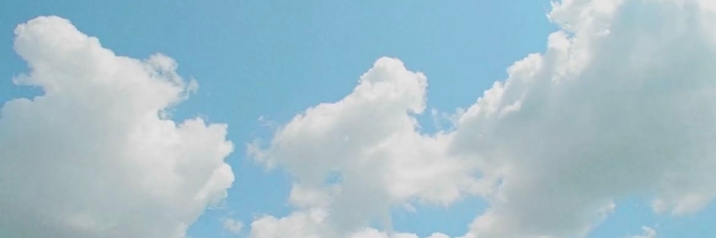 혜아